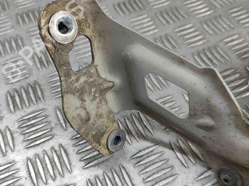 Soporte AUDI E-TRON (GEN) 55 quattro | BP29404229C155