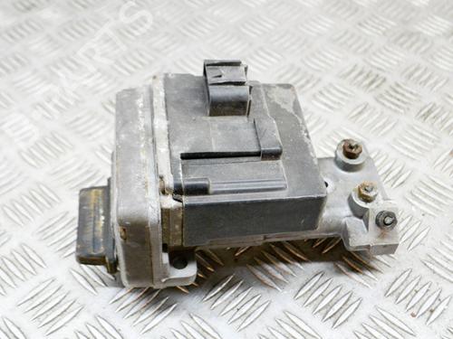 ABS pump CHEVROLET TRANS SPORT 3.4 | BP10070628M43 