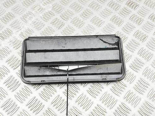 Used Grille Grille TESLA MODEL 3 (5YJ3) EV (283 hp) 40014814 40014814