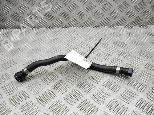 Pipe VW PASSAT B7 (362) 1.4 TSI EcoFuel | BP37469262M125 - Image 3
