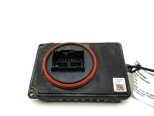 Used Electronic module Electronic module 38070769 38070769