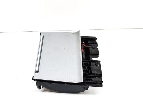 Used Ashtray Ashtray SKODA OCTAVIA III Combi (5E5, 5E6) 2.0 TDI (150 hp) 14630240 14630240