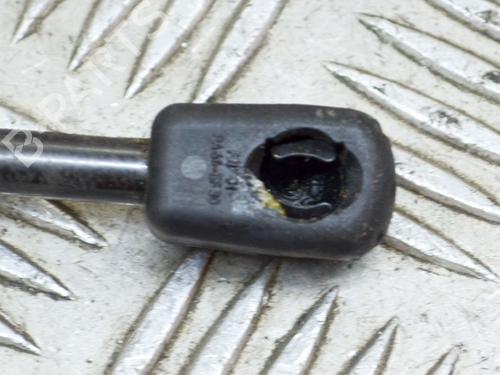 Hood lift support BMW 3 (F30, F80) 335 d xDrive | BP14632699C139 