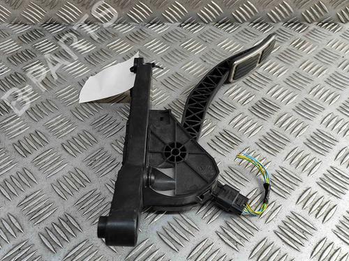 Used Pedal LAND ROVER RANGE ROVER VELAR (L560) 2.0 D240 SD4 4x4 (241 hp) 29337172