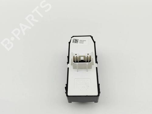 Left rear window switch KIA SPORTAGE V (NQ5) 1.6 T-GDi Hybrid | BP30741364I29 - Image 6