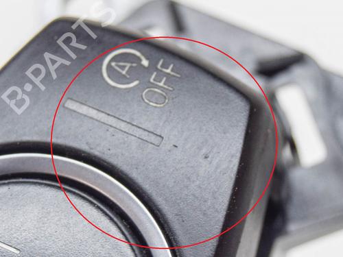 Switch BMW X5 (F15, F85) xDrive 30 d | BP7736030I30 