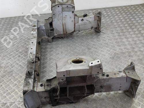 Subframe ASTON MARTIN VANTAGE Vantage 4.3 | BP27797479M9 