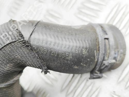 Pipe VW GOLF VIII Variant (CG5, DB5) 2.0 TDI | BP38961549M125  - Image 6