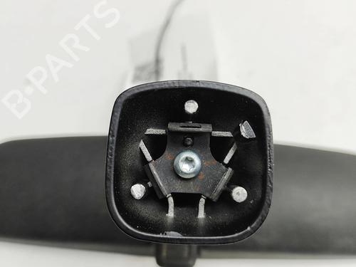 Rear mirror PEUGEOT BOXER Platform/Chassis 2.0 BlueHDi 160 | BP33883257I6  - Image 8