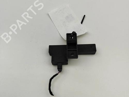 Electronic module AUDI A6 C7 Avant (4G5, 4GD) 3.0 TDI quattro | BP26311597M83  - Image 5