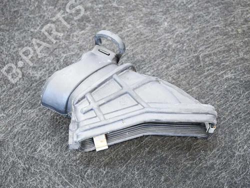 Used Pipe FORD KUGA II (DM2) 2.0 TDCi 4x4 (180 hp) 14662781