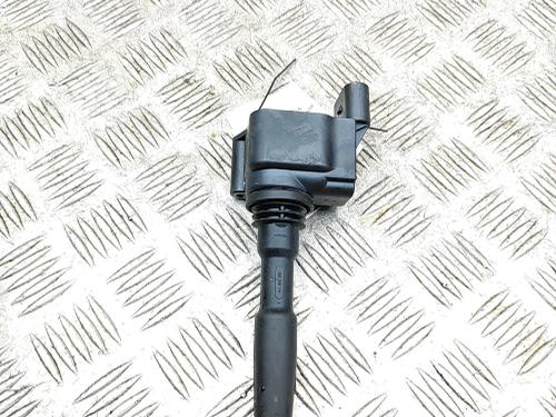Ignition coil SKODA SCALA (NW1) 1.5 TSI | BP40460713M94 - Image 2
