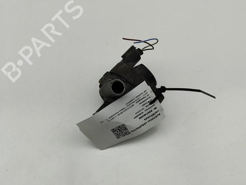 Used Auxiliary water pump MERCEDES-BENZ E-CLASS (W213) E 350 e (213.050) (211 hp) 27184101