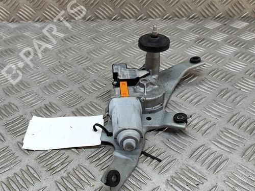 Rear wiper motor HONDA CIVIC IX (FK) 1.6 i-DTEC (FK3) | BP18036358M102 