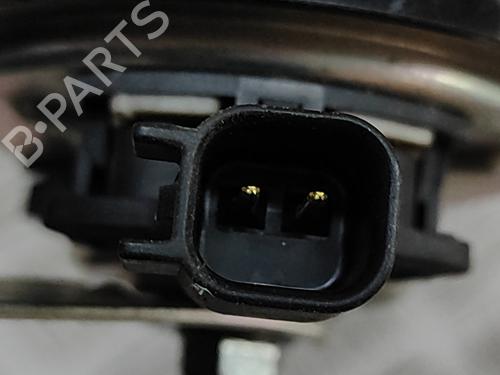 Horn FIAT 500 (312_) 1.0 Mild Hybrid (312.AYD1B) | BP28674929E13 
