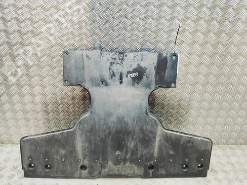underbody-protection-kia-ev3-2024-39409402 main image