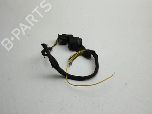 Electronic module BMW 5 (F10) 520 d | BP40605173M83 - Image 2
