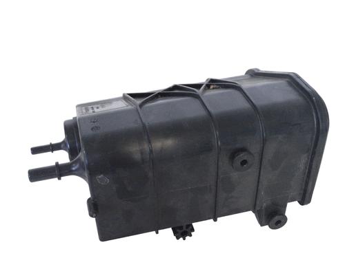 Other PORSCHE 911 (991) 3.0 Carrera S | BP30241000O1