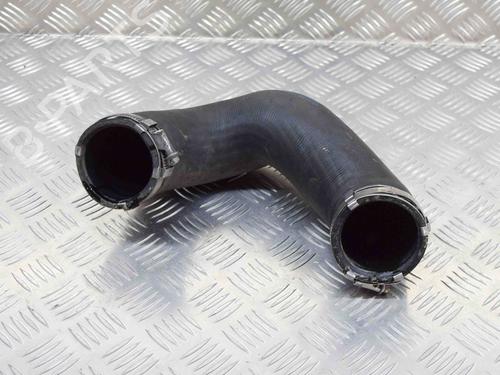 Pipe AUDI Q7 (4LB) 3.0 TDI quattro | BP6768906M125