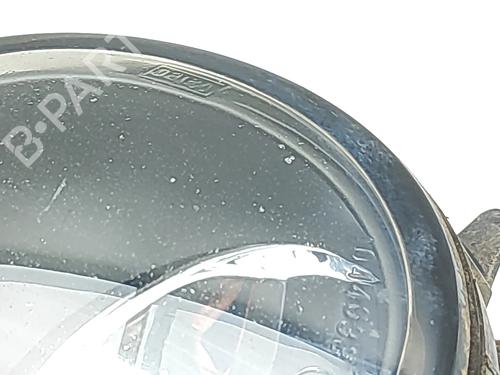 Right front fog light BMW X5 (E70) xDrive 40 d | BP34218391C31  - Image 7