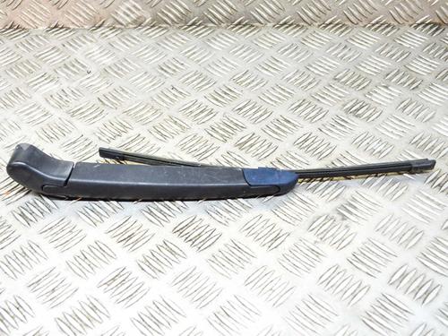 other-hyundai-i30-gd-14-2011-14637271 main image