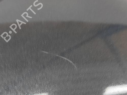 Right mirror KIA XCEED (CD) 1.6 CRDi 136 | BP28553785C27 