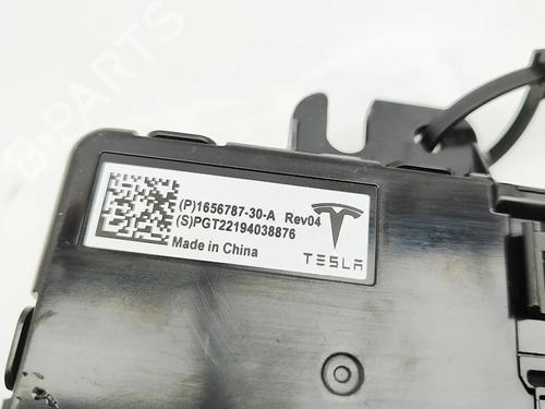 Electronic module TESLA MODEL Y (5YJY) Long Range All-wheel Drive | BP38782350M83 - Image 7