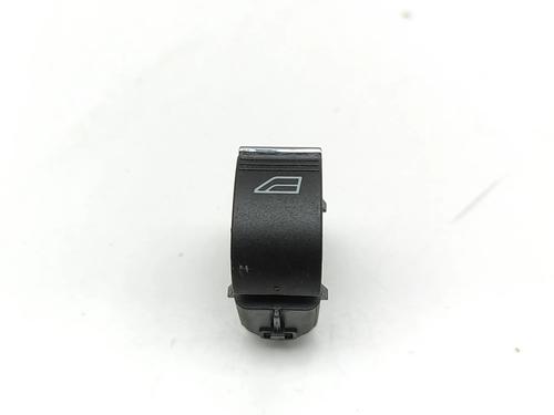 Used Right rear window switch FORD FOCUS III 1.0 EcoBoost (125 hp) 30108897
