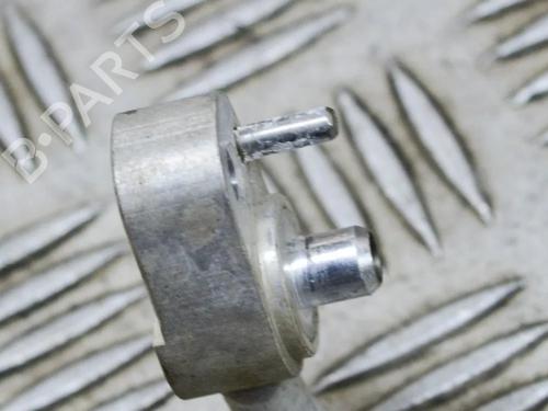 AC pipe BMW i3 (I01) Range Extender | BP14646858M126 - Image 4