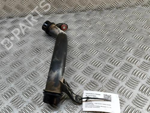Pipe LAND ROVER RANGE ROVER EVOQUE (L538) 2.0 D | BP27570012M125