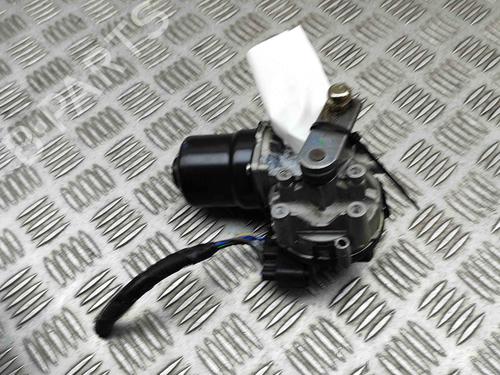 Electronic module FORD KUGA III (DFK) 2.5 Duratec Plug-in-Hybrid | BP29487230M83 