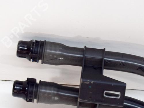 Pipe BMW X3 (G01, F97, G08) iX3 | BP27764105M125 
