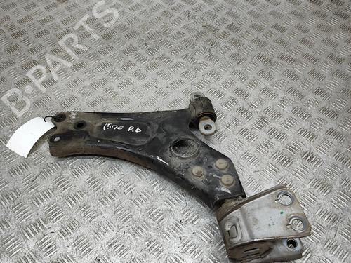 Brazo Suspension delantero derecho Brazo Suspension delantero derecho 38622966 38622966