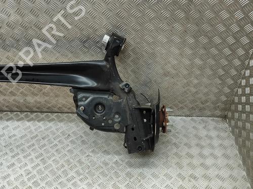 Bakaksel MAZDA CX-30 (DM) e-SKYACTIV-X M Hybrid | BP28564535M2 