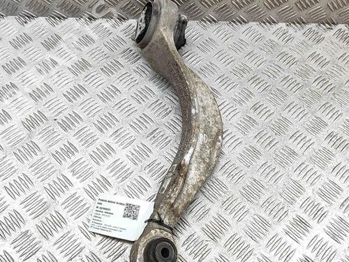Right front suspension arm JAGUAR I-PACE (X590) EV400 AWD | BP28062591M13 