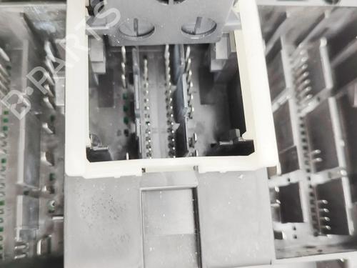 Electronic module AUDI A3 Limousine (8VS, 8VM) S3 quattro | BP30301627M83  - Image 9