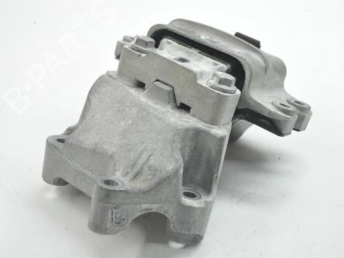 Engine mount VW BEETLE Convertible (5C7, 5C8) 1.2 TSI | BP9868157M89