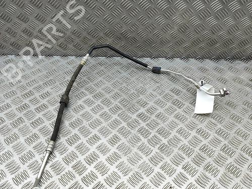 Used AC pipe AC pipe VW TOUAREG (CR7, RC8) 3.0 eHybrid 4motion (381 hp) 33382001 33382001