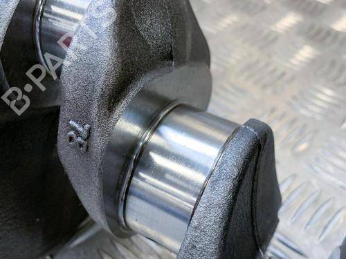 Other NISSAN QASHQAI II (J11, J11_) 1.5 dCi | BP14612492O1 