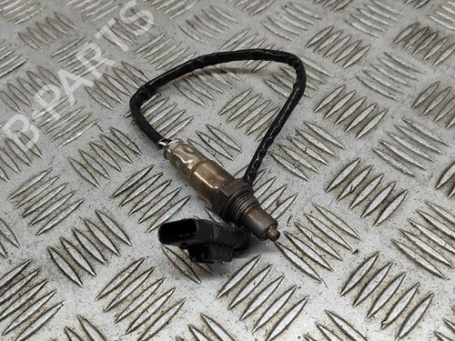 Electronic sensor MERCEDES-BENZ CLA (C118) CLA 180 (118.384) | BP27775631M84 - Image 4