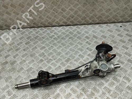 Steering rack MITSUBISHI LANCER VIII Sportback (CX_A) 2.0 DI-D (CX8A) | BP22352225M22 