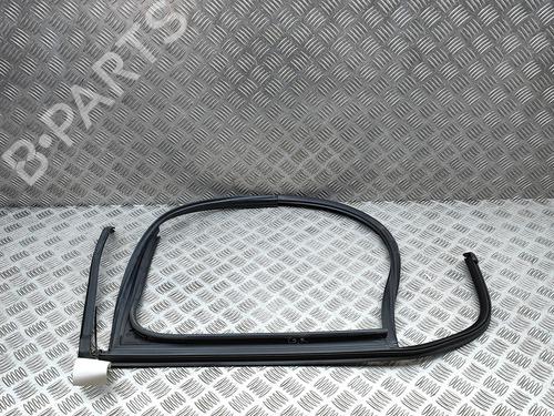 Gummiliste VOLVO EX30 (416) Performance AWD | BP38094720C142 - Image 4