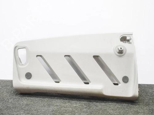 andre-renault-master-iii-van-fv-23-dci-135-fwd-fv0n-fv08-fv06-fv00-969d65723r-2010-6766714 main image