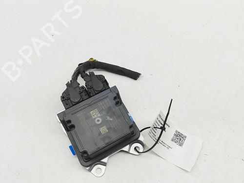 BP34190623M53 main image