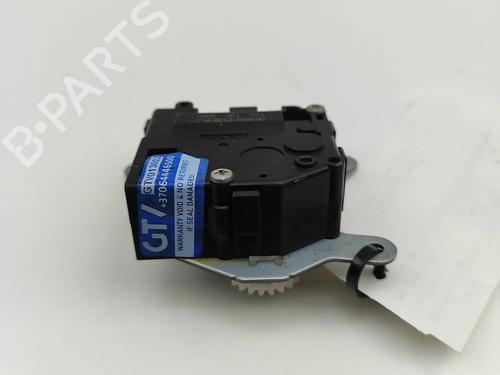 Used Electronic module Electronic module LEXUS NX (_Z1_) 300h AWD (AYZ15_, AYZ15R) (197 hp) 27790150 27790150