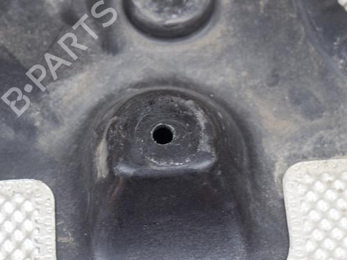 Underbody protection BMW 3 (G20, G80, G28) 330 e Plug-in-Hybrid | BP14640422M92 