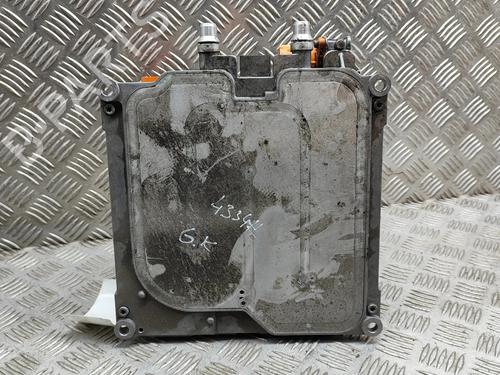 Inverter/Converter MERCEDES-BENZ EQB (X243) EQB 300 4-matic (243.608, 243.609) | BP27769146M119 