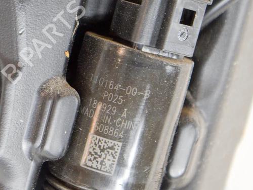 Sprinklertank TESLA MODEL 3 (5YJ3) EV | BP27748992C113 