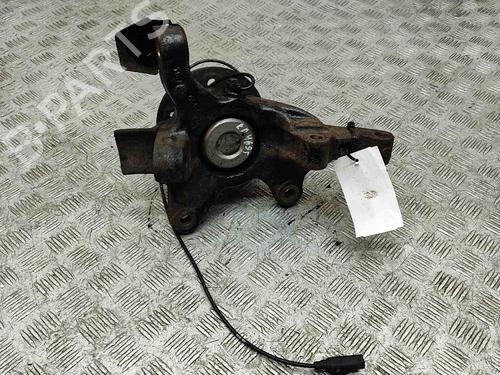 Right front steering knuckle MERCEDES-BENZ VITO Tourer (W447) 114 CDI / 114 BlueTEC (447.701, 447.703, 447.705) | BP21587645M26 