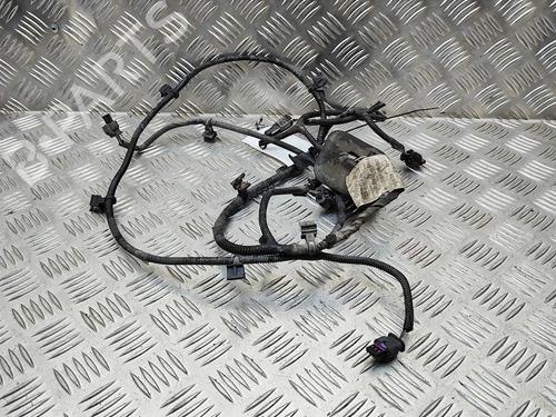 Electronic module PEUGEOT BOXER Bus 2.2 BlueHDi 140 | BP38239477M83 - Image 2